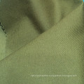 High Quality 100% Cotton Twill Weave Fabric